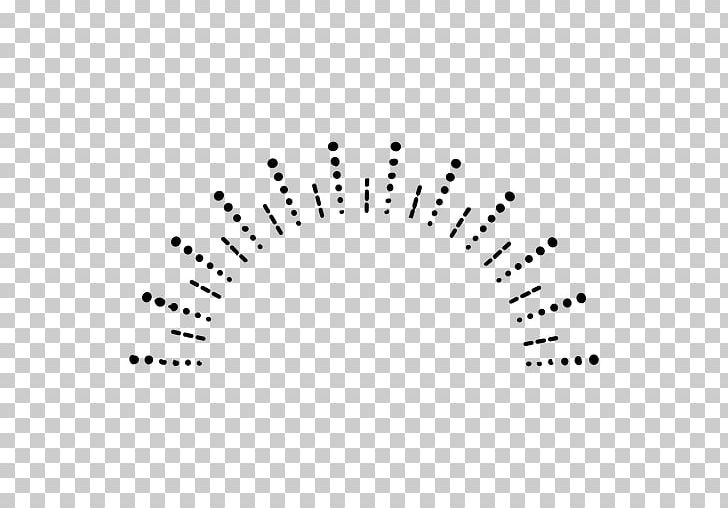 Halftone Computer Icons PNG, Clipart, Area, Black, Black And White, Brand, Circle Free PNG Download