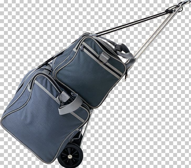 Hand Luggage Handbag PNG, Clipart, Bag, Baggage, Handbag, Hand Luggage, Luggage Bags Free PNG Download