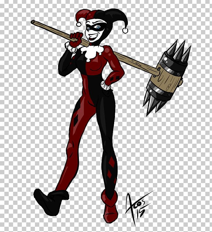 Harley Quinn Batman Poison Ivy Penguin Drawing PNG, Clipart, 6 April, Art, Batman, Cartoon, Comics Free PNG Download