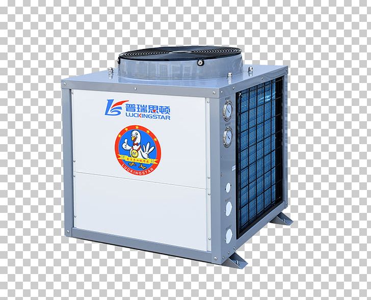 Heat Pump And Refrigeration Cycle Sands Macao Hotel Machine PNG, Clipart, Air, Angle, Cryogenics, Drybulb Temperature, Heat Free PNG Download