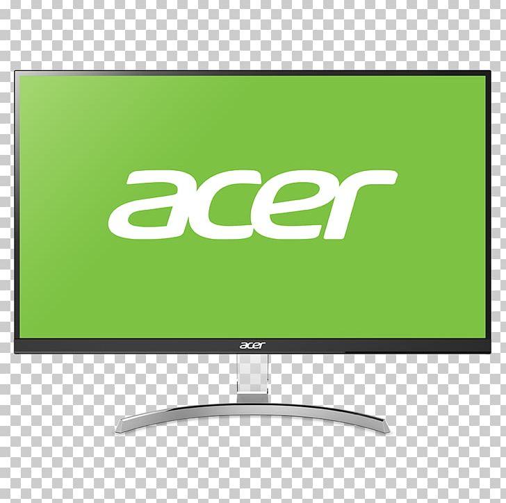 Laptop Computer Monitors 4K Resolution Acer IPS Panel PNG, Clipart, 500, Computer, Computer Monitor Accessory, Display Advertising, Electronics Free PNG Download