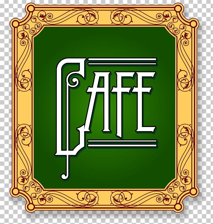 Line Logo PNG, Clipart, Architecture, Area, Art, Brand, Cafe Free PNG Download