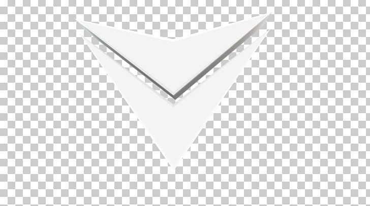 Line Triangle PNG, Clipart, Angle, Art, Heart, Line, Rich People Free PNG Download