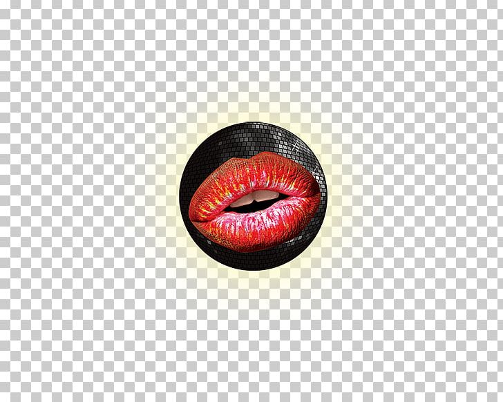 Lip Close-up PNG, Clipart, Closeup, Closeup, Creative, Creative Ads, Creative Artwork Free PNG Download