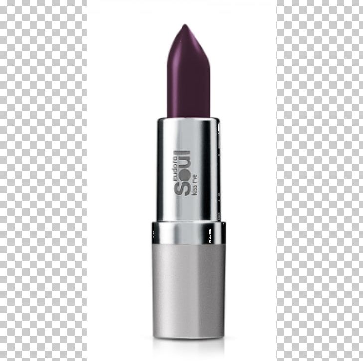 Lipstick Eye Shadow Avon Products Make-up Eye Liner PNG, Clipart, Avon Products, Color, Cosmetics, Cosmetic Toiletry Bags, Eyelash Free PNG Download