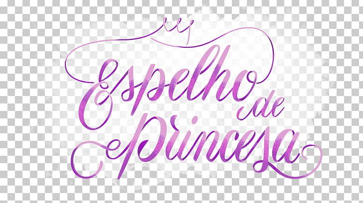 Logo Brand Font Pink M PNG, Clipart, Area, Brand, Calligraphy, Lilac, Line Free PNG Download