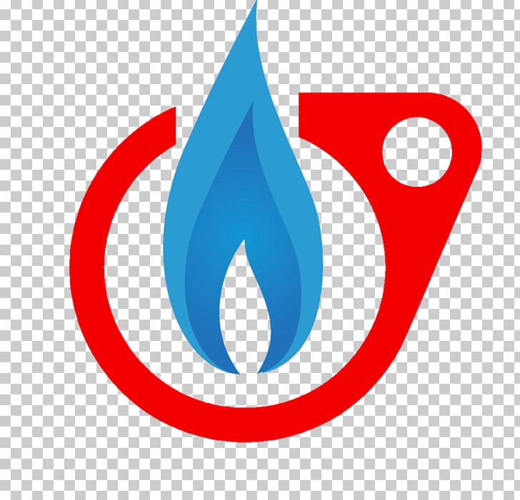 Logo Brand Font Source Power & Gas LLC PNG, Clipart, Blue, Brand, Circle, Line, Logo Free PNG Download