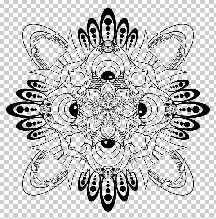 /m/02csf Drawing Product Line Art PNG, Clipart, Admin, Artwork, Black, Black And White, Circle Free PNG Download