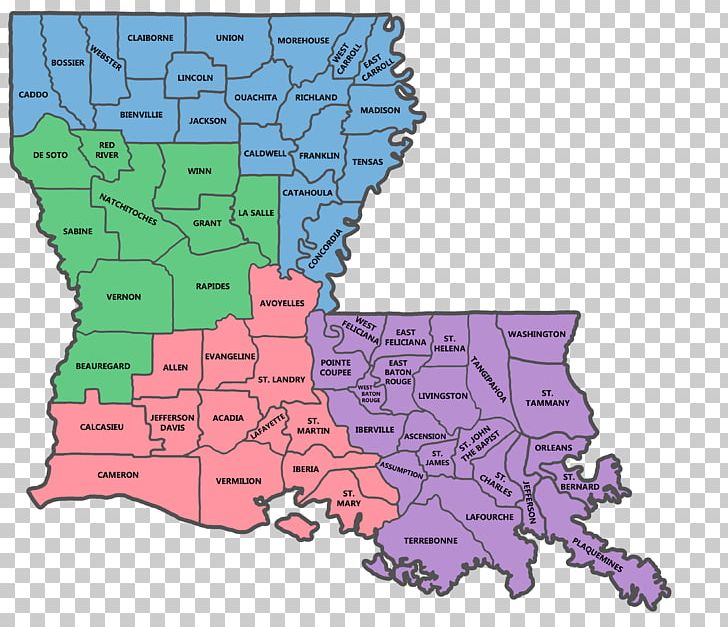 Map Welcome PNG, Clipart, Area, Association, City, Ffa, Louisiana Free PNG Download