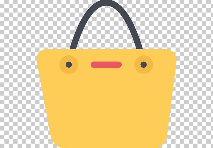 Material Handbag PNG, Clipart, Art, Bolso, Handbag, Material, Orange Free PNG Download
