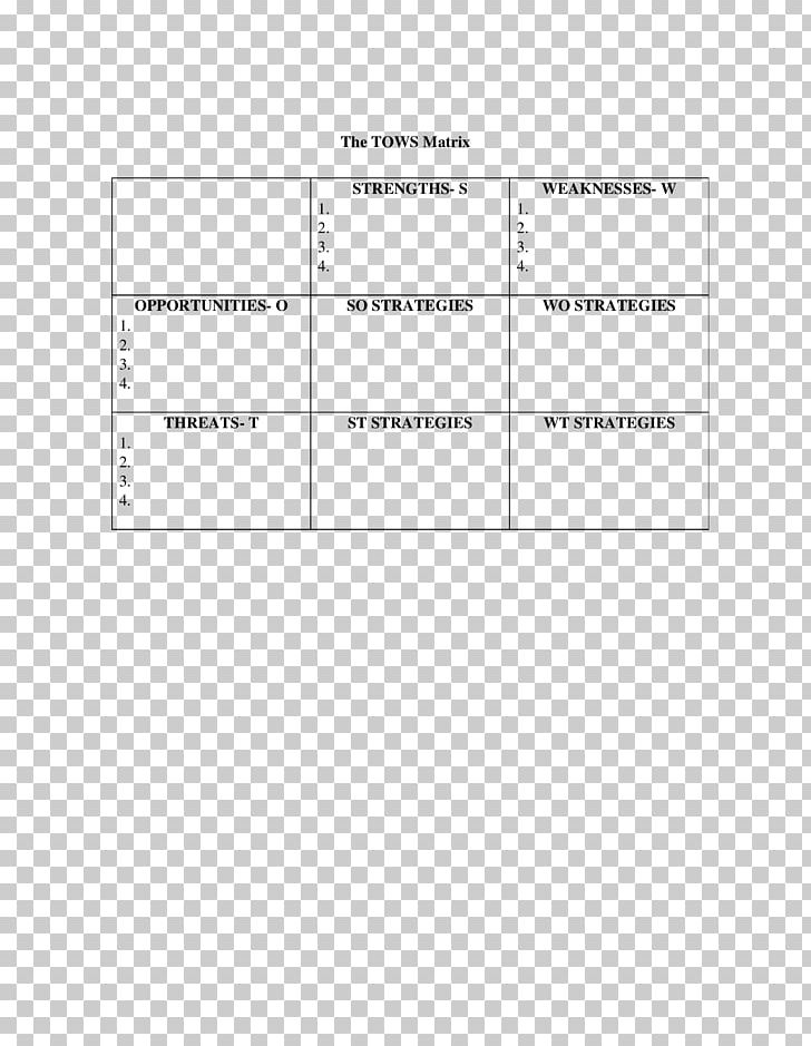 Methyl Group Propyl Group Cyclopentane 2-Methylpentane PNG, Clipart, Alkane, Alkene, Alkyne, Angle, Area Free PNG Download