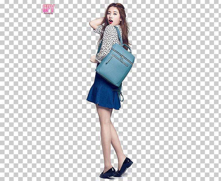 Model Wattpad Fashion Actor Fan Fiction PNG, Clipart, Actor, Bae Suzy, Blue, Clothing, Cocktail Dress Free PNG Download