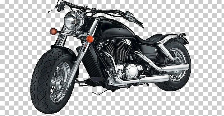 Motorcycle Accessories Harley-Davidson Motorcycle Components Car PNG, Clipart, Automotive Exhaust, Automotive Exterior, Automotive Tire, Bicycle, Campervans Free PNG Download