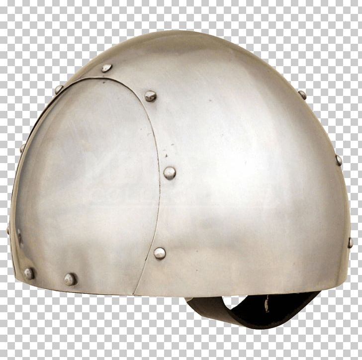 Motorcycle Helmets Sutton Hoo Middle Ages Kettle Hat PNG, Clipart, Cap, Components Of Medieval Armour, Crusades, Economy, Great Helm Free PNG Download