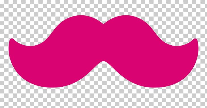 Moustache Lyft Lip PNG, Clipart, Art, Campaign Zero, Computer Icons, Fashion, Heart Free PNG Download