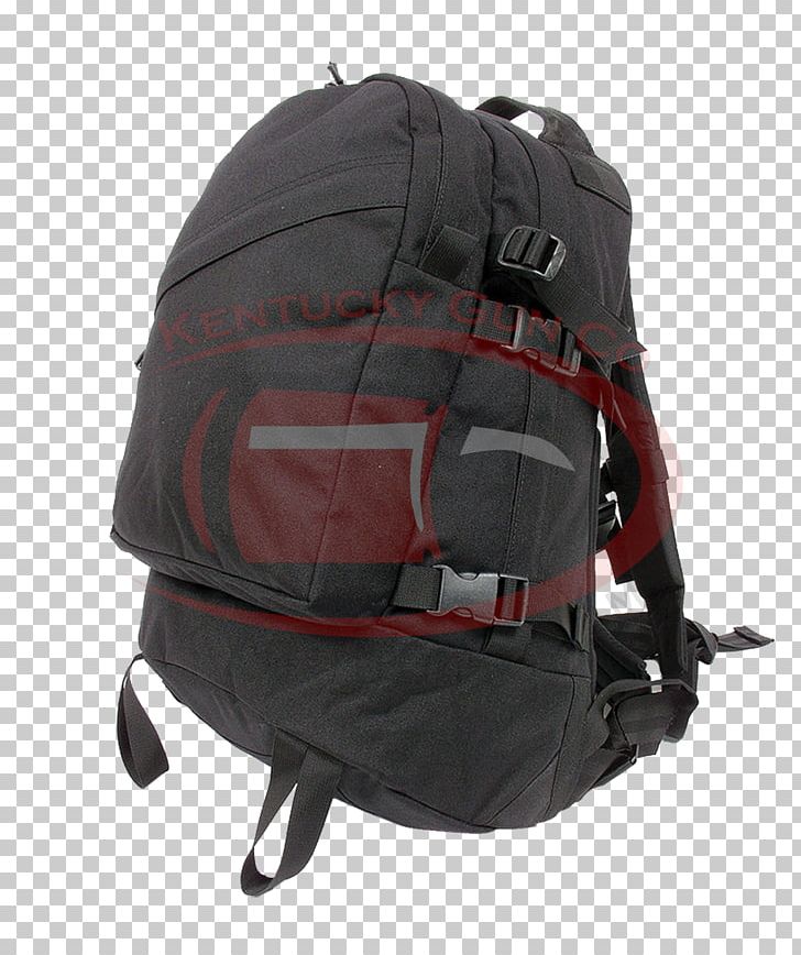 NcStar Small Backpack Condor 3 Day Assault Pack Baggage Travel PNG, Clipart, Assault, Back Pack, Backpack, Bag, Baggage Free PNG Download