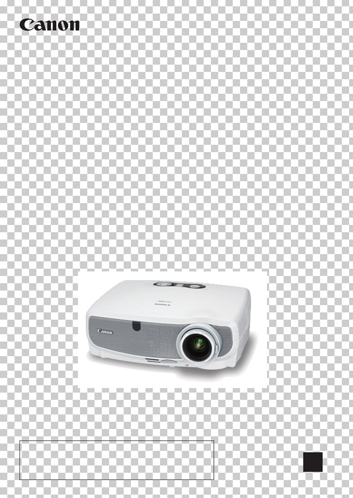 Output Device LCD Projector Electronics Multimedia PNG, Clipart, Electronic Device, Electronics, Electronics Accessory, Konica Minolta, Lcd Projector Free PNG Download