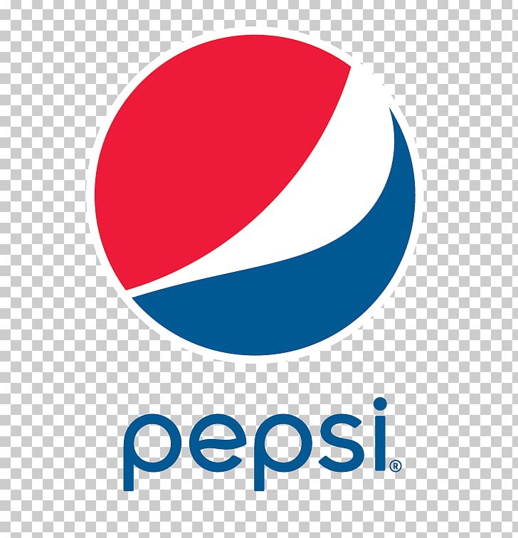 Pepsi Logo Fizzy Drinks Company PNG, Clipart,  Free PNG Download