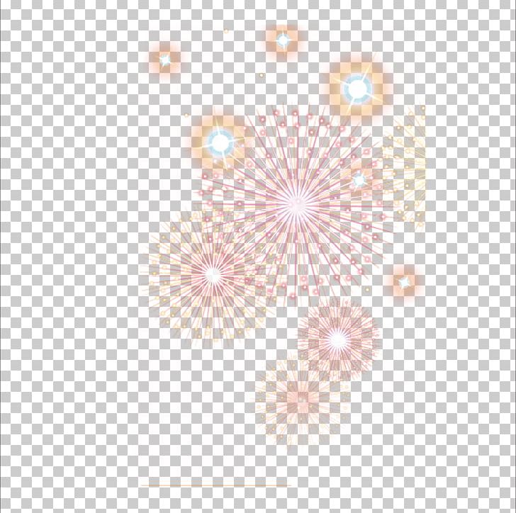 Pink Pattern PNG, Clipart, Background, Cartoon Fireworks, Circle, Creative, Firework Free PNG Download