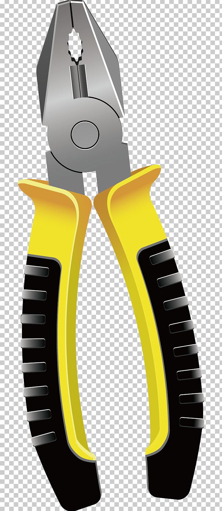 Pliers Vecteur Tool PNG, Clipart, Drawing, Encapsulated Postscript, Explosion Effect Material, Happy Birthday Vector Images, Material Free PNG Download