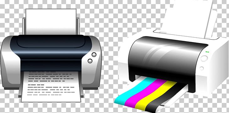 Printer PNG, Clipart, 3d Printer, Color, Download, Electronic Device, Electronics Free PNG Download