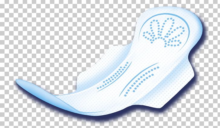 Scooter Foot Product Design Shoe PNG, Clipart, Bicycle, Cars, Comfort, Everyday, Foot Free PNG Download
