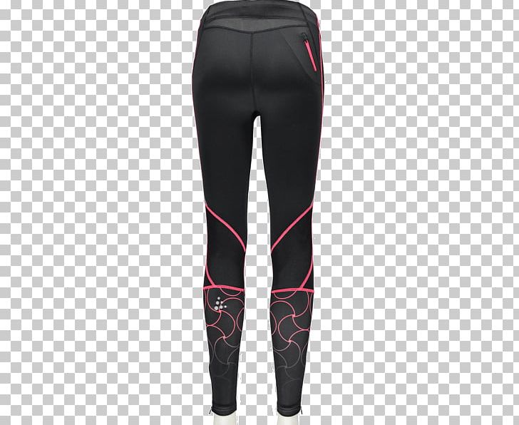 Slim-fit Pants Clothing Top Stirrup Pants PNG, Clipart, Active Pants, Clothing, Clothing Accessories, Crop Top, Devotion Free PNG Download