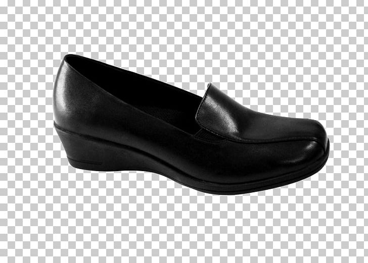 Slip-on Shoe Leather Dr. Scholl's Nurse PNG, Clipart,  Free PNG Download