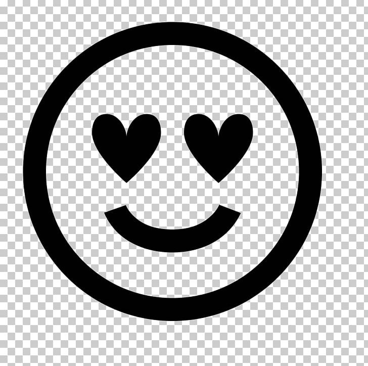 Smiley Emoticon Computer Icons World Smile Day PNG, Clipart, Area, Black And White, Circle, Computer Icons, Emoticon Free PNG Download