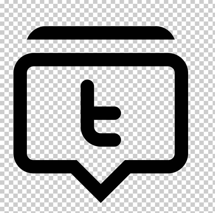 Social Media Computer Icons Brand PNG, Clipart, 500px, Area, Bird, Brand, Computer Icons Free PNG Download