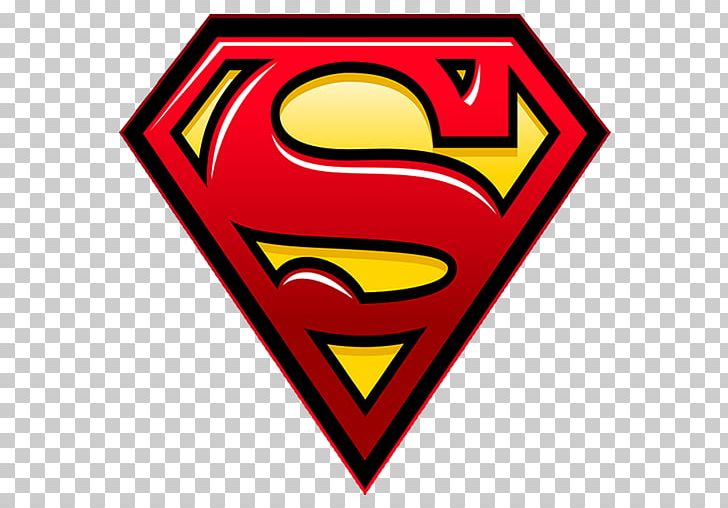 Superman Logo Wonder Woman Superboy Batman PNG, Clipart, Area, Batman, Batman V Superman Dawn Of Justice, Clothing, Comics Free PNG Download
