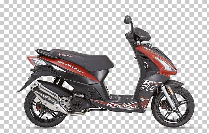Suzuki Scooter Car Yamaha Motor Company Motorcycle PNG, Clipart, Automotive Wheel System, Bore, Car, Cars, Cataloge Free PNG Download