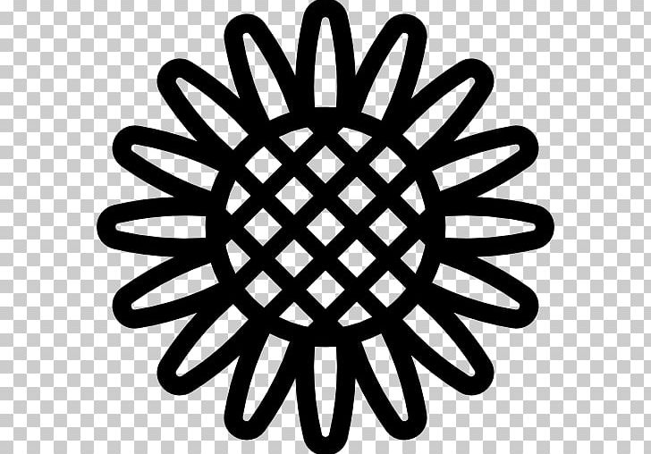 Symbols Of Islam Islamic Geometric Patterns PNG, Clipart, Black And White, Circle, Computer Icons, Flower, Geometric Shape Free PNG Download