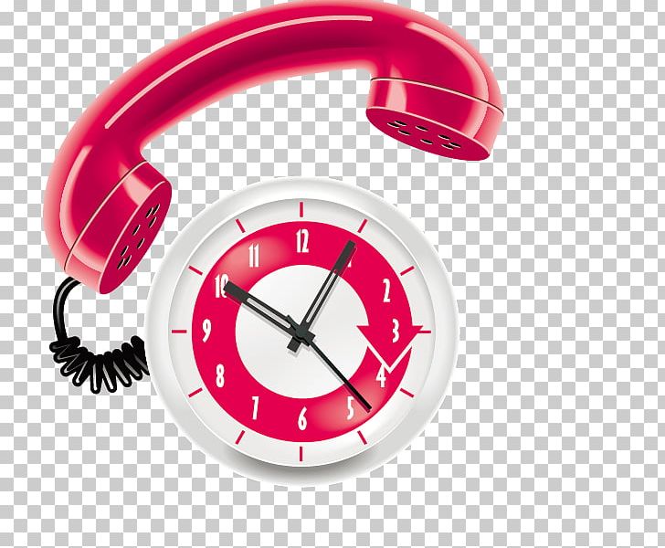 Telephone VoIP Phone Moscowu2013Washington Hotline Icon PNG, Clipart, Alarm Clock, Cartoon, Cell Phone, Circle, Clock Free PNG Download