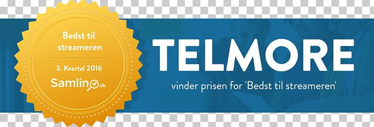 Telmore Postpaid Mobile Phone Telephone Company TV 2 Play PNG, Clipart, Banner, Brand, Business, Denmark, Graphic Design Free PNG Download