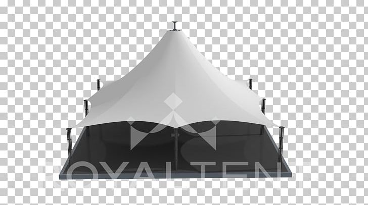 Tent Square Meter Membrane Wedding Ring PNG, Clipart, Angle, Area, Black, Brand, Camping Free PNG Download