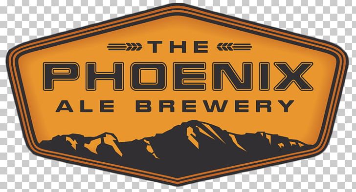 The Phoenix Ale Brewery Central Kitchen Beer Porter PNG, Clipart, Ale, Beer, Beer Bottle, Beer Brewing Grains Malts, Brand Free PNG Download