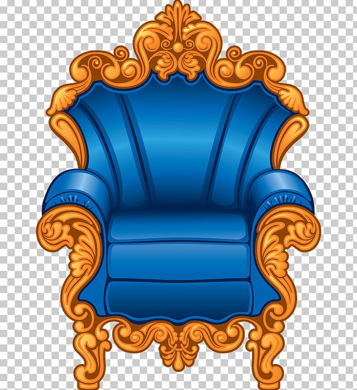 Throne Chair PNG, Clipart, Aria, Armchair, Cartoon, Chair, Clip Art Free PNG Download