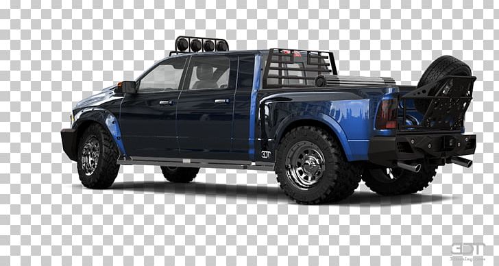 Tire Pickup Truck Car Ford Motor Company PNG, Clipart, 3 Dtuning, Automotive Exterior, Automotive Tire, Automotive Wheel System, Brand Free PNG Download