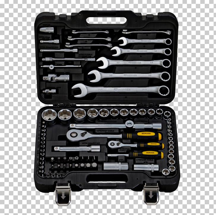 Tool Price STELS 14105 Artikel Kirov PNG, Clipart, Artikel, Hammer, Hand Tool, Hardware, Kirov Free PNG Download