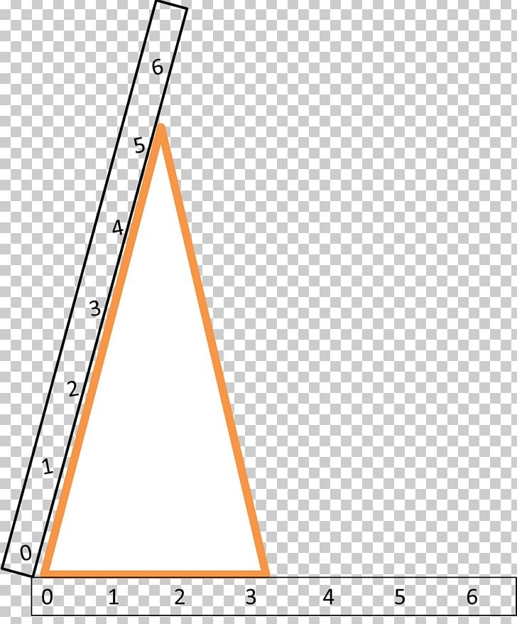 Triangle Point Product Design Font PNG, Clipart, Angle, Area, Diagram, Line, Parallel Free PNG Download