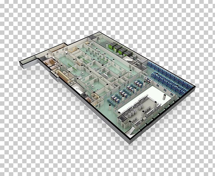 TV Tuner Cards & Adapters Electronics Network Cards & Adapters Microcontroller Electronic Component PNG, Clipart, Computer Component, Computer Network, Controller, Electronic Component, Electronic Device Free PNG Download