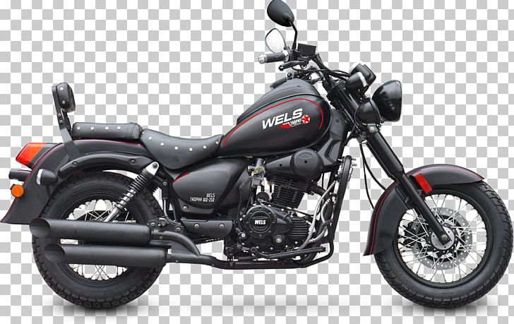 Um Motorcycles India Royal Enfield Auto Expo Png Clipart Auto Expo