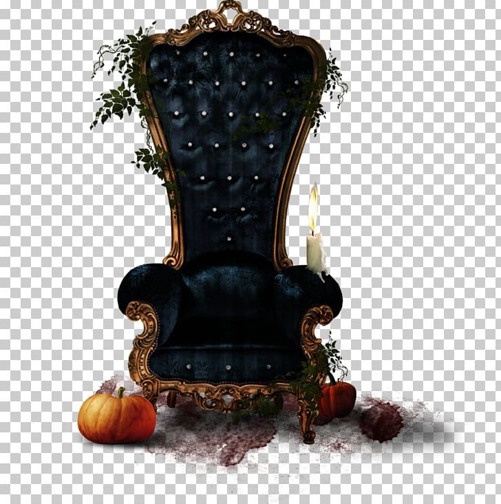 Vampire PNG, Clipart, Blue, Chair, Chinese Style, Clip Art, Encapsulated Postscript Free PNG Download