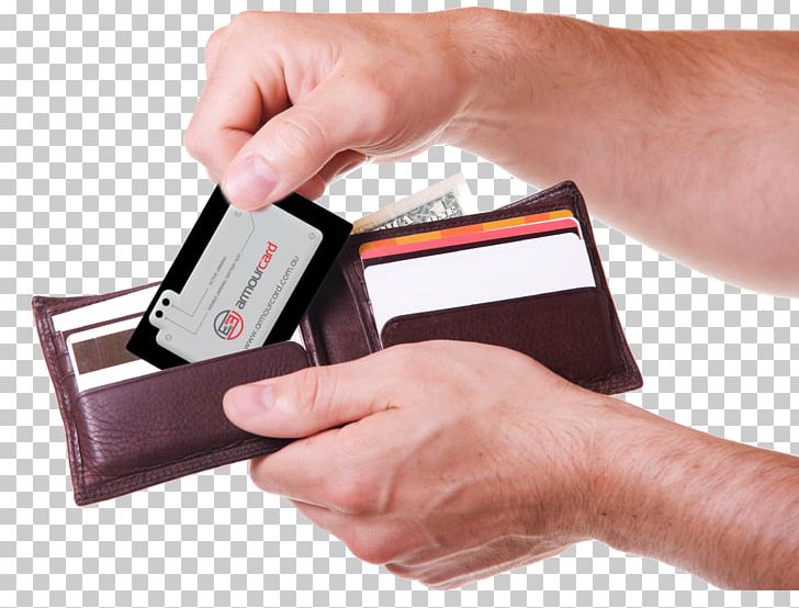 Wallet Credit Card Fraud Debit Card Contactless Payment PNG, Clipart, Bank, Clothing, Contactless Payment, Credit, Credit Card Free PNG Download