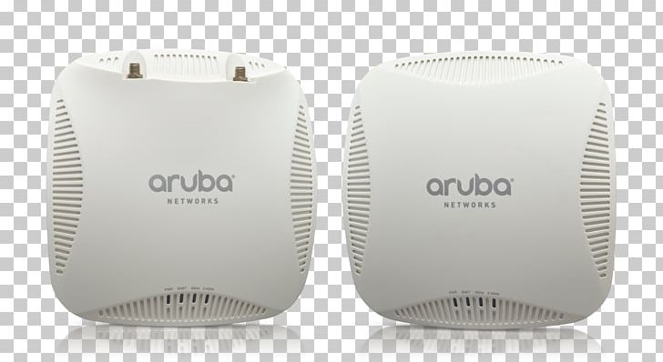 Wireless Access Points Aruba Networks IEEE 802.11ac Aerials Wi-Fi PNG, Clipart, Aerials, Aruba Networks, Computer Network, Electronics, Ieee 80211 Free PNG Download