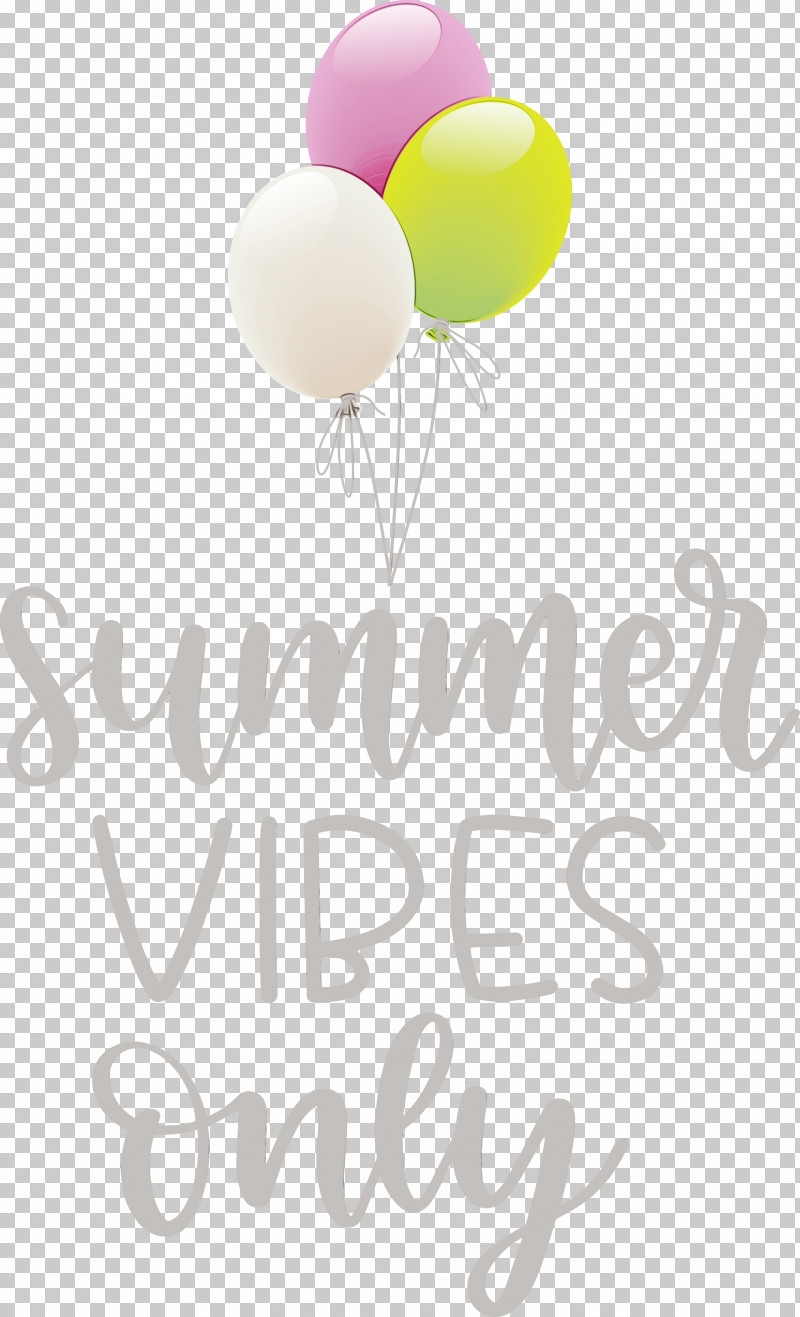Balloon Meter Font PNG, Clipart, Balloon, Meter, Paint, Summer, Watercolor Free PNG Download