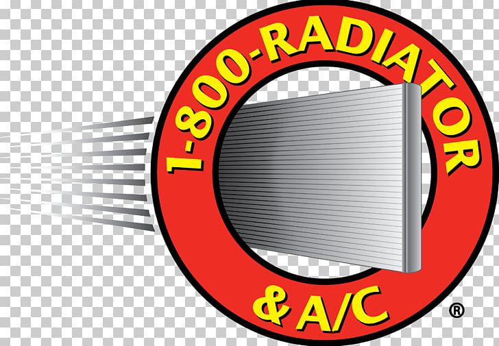 1-800 Radiator & A/C-Houston 1-800 Radiator & A/C-Las Vegas 1-800-Radiator Car Business PNG, Clipart, 1800 Radiator Ac, 1800radiator, Aftermarket, Air Conditioning, Amp Free PNG Download