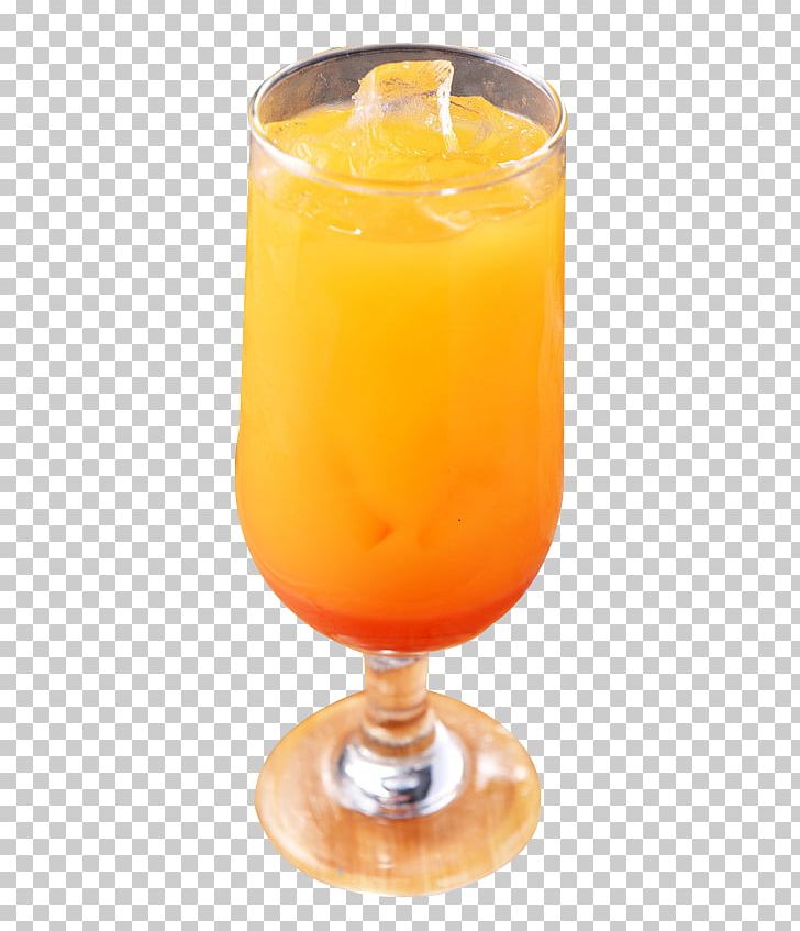 Agua De Valencia Mexico Orange Juice Fuzzy Navel Harvey Wallbanger PNG, Clipart, Cocktail, Cup, Delicious, Download, Drink Free PNG Download