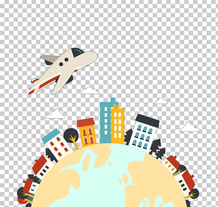 Air Travel Airplane PNG, Clipart, Aircraft, Architecture, Area, Art, Aviat Free PNG Download